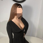 ME ENCANTA Y - Hola mi amor soy jessy ando por Zaragoza unos dias. Me encanta y estaría encantada qu