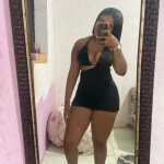 Coraima nueva en Puerto Rico