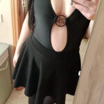 Toledana 27 años - Hola soy Sonia y soy española soy una chica joven muy educada que da buenos masaj