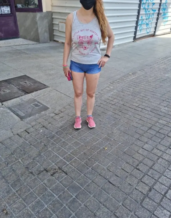 Fondo avatar