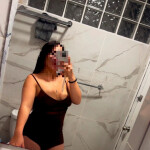 Chica scorth - Chica colombiana jovencita quiere contigo me gusta y hacer muchas cosas ricas me gust