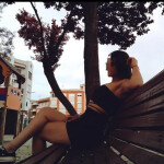 Canela - Soy canela una colombiana encantadora que puede ser tu mejor compañia si quieres disfrutar 