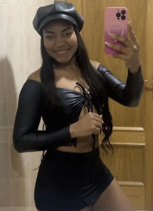 Fondo avatar