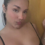 Sasha - Chica encantadora y muy femenina Soy una chica dulce elegante y con una sonrisa que conquist