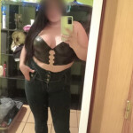 Angela por manlleu - Hola mis amores soy Angela estoy Manlleu dispuesta sus