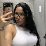 Novedad Santiago - Novedad soy lucia chica latina .cariñosa y muy .. dispuesta a pasar un rato rico 