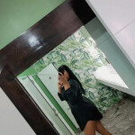 Novedad - Soy Camila una chica cariñosa amable dispuesta hacerte pasar un rato muy agradable latina 