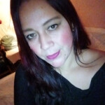 Victoria Latina - Soy tu Compañerita ideal para un Dia de Relax ven a conocerme quedarás completamen