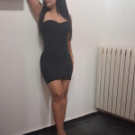 Venezolana y muy a - Hola mis chicos lindos soy mia estoy acá en esta linda ciudad para darte lo mej