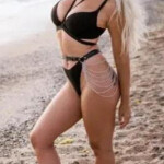 NOVEDAD EN LA ZONA - Buscas algo relajante desestresarme no dudes en buscar tu masajista profesional