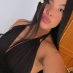 DOS AMIGAS EN ELDA NOVEDAD RECIEN LLEGADAS TU BELLA COMPAÑIA... 150