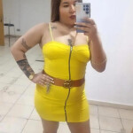 Karen mis amor disponible 24ha