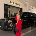 Emily na y - Chica latina con super guapa con unas ricas soy soy súper y a me gusta disfrutar al máx