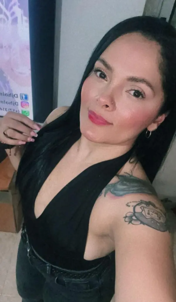 Fondo avatar