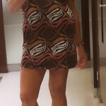 Novedad rubiaza madurita
