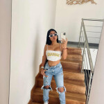 Luci argentina - Hola amores soy lucí una argentina muy joven y no te resistas a recibir la mejor at