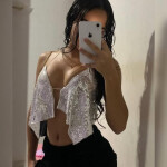 NOVEDAD KARINA - Soy lo q buscas BRASILEÑA wapissima y .SALIDAS COCHES,DOMICILIOS Y HOTELES