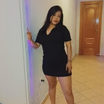 613801225 NUEVA EN TU CUIDAD