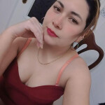 Yasmin - Hola soy Yasmin soy una chica joven muy cariñosa me gustaría que me Tigo me llama y nos pas
