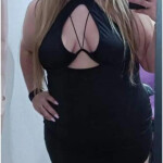 Latina madurita - LATINO SABOR CURVAS Y EXPERIENCIA ¿Cansado de lo mismo? Prepárate para una mujer d