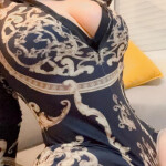 Veneca en madrid - Cuerpo de una mujer colombiana con corazon de venezolana chica latina con curvas 