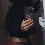 Holis - Si te apetece quedar escríbeme . Realmente soy una chica normal que solo quiere pasar un rat