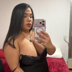 Novedad en tu zona - Hola mi nombre es Cloe! Estoy de paso por tu ciudad y vine con muchas ganas de 
