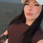 LA MAS GUAPA DIVERTIDA. SALIDAS 24HS DOMICILIOS HOTELES