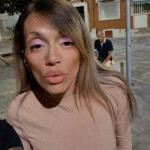 Chica divertida - Hola soy Tatiana española chica de 25 años divertida extrovertida empática. Si qui