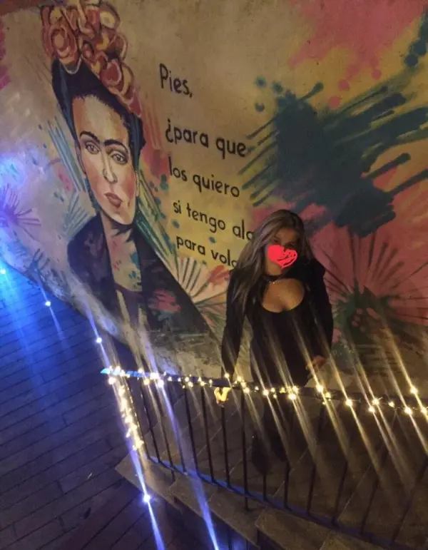 Fondo avatar