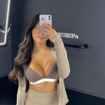 Gala dispuesta más de mi en mi insta prettygirlgala23