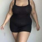 SAMANTHA CURVY – SALIDAS ESPECIALES EN VIGO