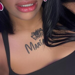 NOVEDAD M ORENAZA MUY CARIÑOSA VEN A 4 A VISITAME