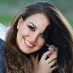 Escort Lujo Cáceres - !No llamadas de desconocidos ni privadas!!! Hola! Qué tal? Soy Sandra maestre 
