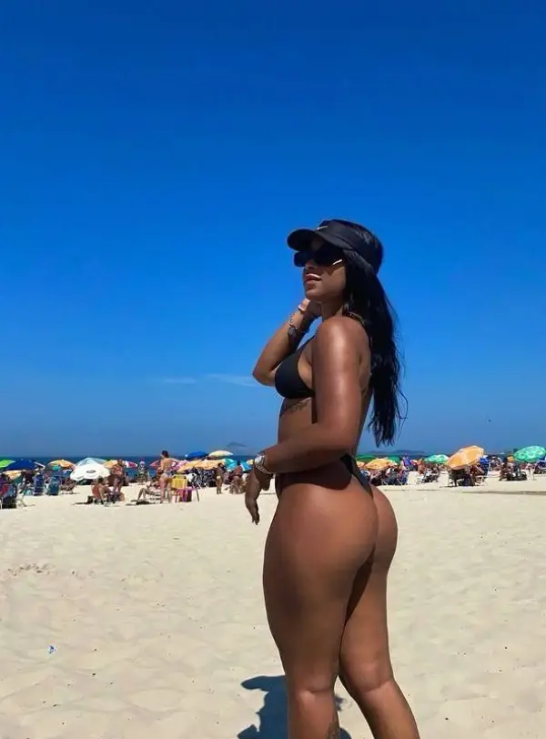 Fondo avatar