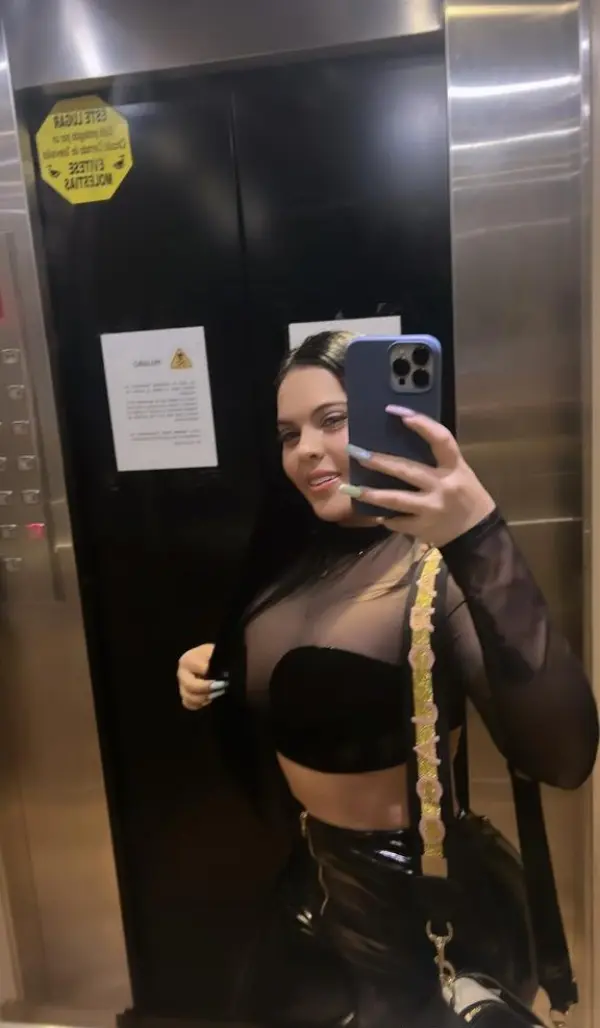 Fondo avatar