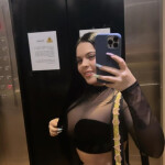 EXÓTICA ESCORT VIP AMOR SOY DANNA
