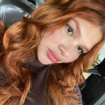 Disponible y descomplicada