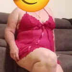DOS AMIGAS MADURITAS GORDITAS