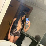 MÍA JOVENCITA DIVERTIDA