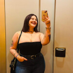 ARIEL PELIRROJA EXOTICA Y MUY