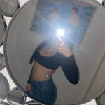 Karen en alicante - Hola guapo Soy Samantha chica recién llegada de Colombia Latina tengo veintitrés