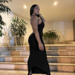 Brasileña elegante disponible 24 horas en el centro de Alicante. Atención y de calidad