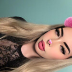 Diosa Lana recluta a