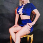 Novedad en tu cuidad 30