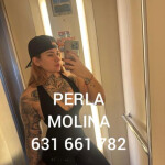 NUEVAS AMIGAS EN MI CASA MASAJISTA S JOVENES MADURAS MOLINA