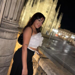 MUJER EXQUISITA AL EN LOS ANGELES