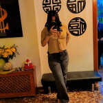 Suzana Disponible Para Salidas613202424