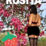 Amigas latinas y española buscan amigos para hacer