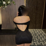 ¡NUEVA EN LA ISLA! Latina de curvas que hipnotizan y mirada que . VIP 24 Horas
